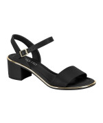 SANDALIAS