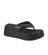 SANDALIAS
