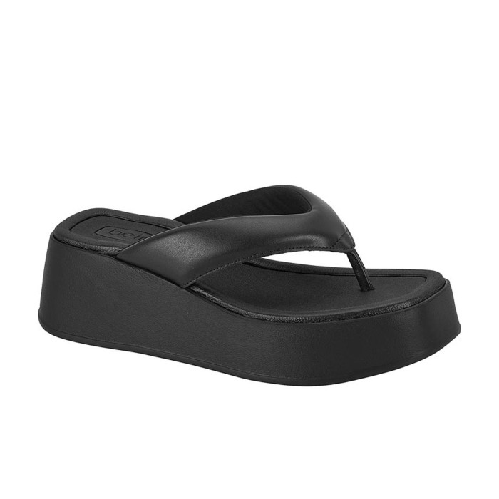 SANDALIAS
