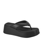 SANDALIAS