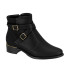 BOTAS