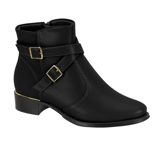 BOTAS