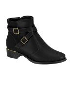 BOTAS
