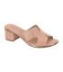 SANDALIAS