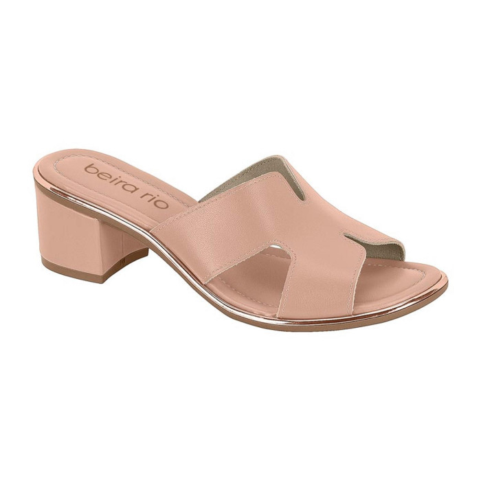 SANDALIAS