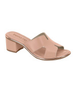 SANDALIAS