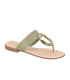 SANDALIAS