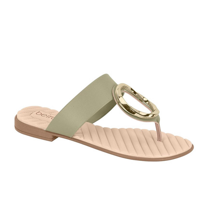 SANDALIAS