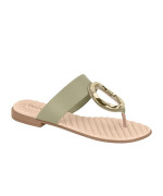SANDALIAS