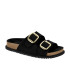 SANDALIAS