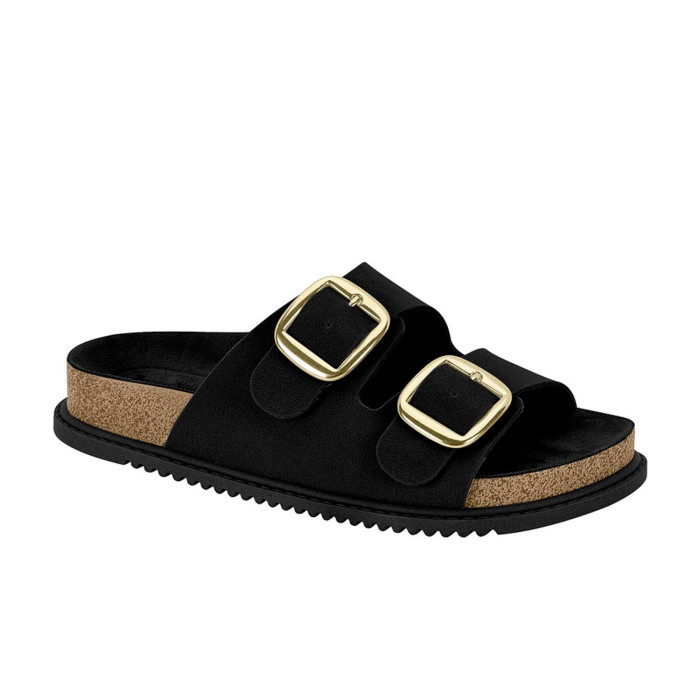 SANDALIAS
