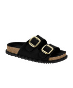 SANDALIAS