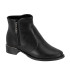 BOTAS
