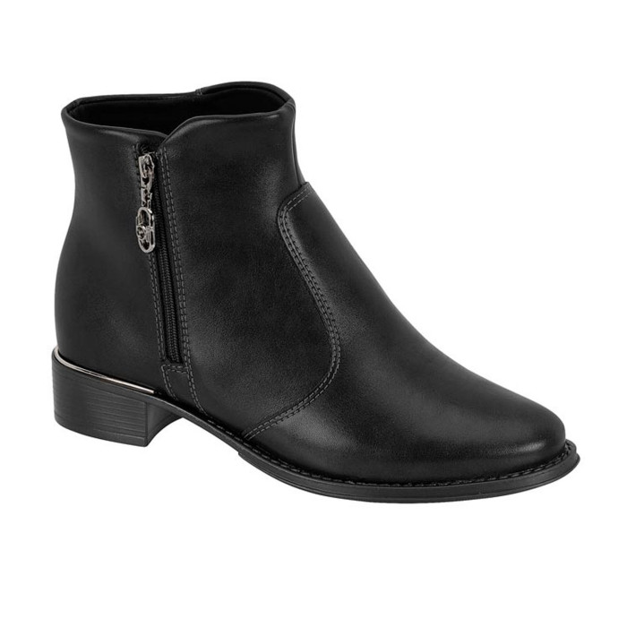 BOTAS