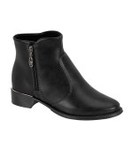 BOTAS