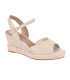 SANDALIAS