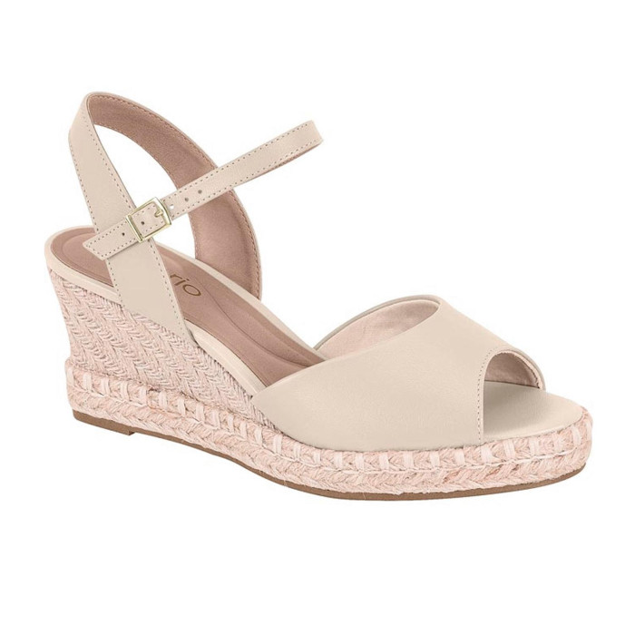 SANDALIAS