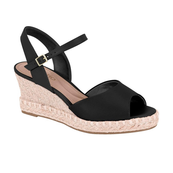 SANDALIAS