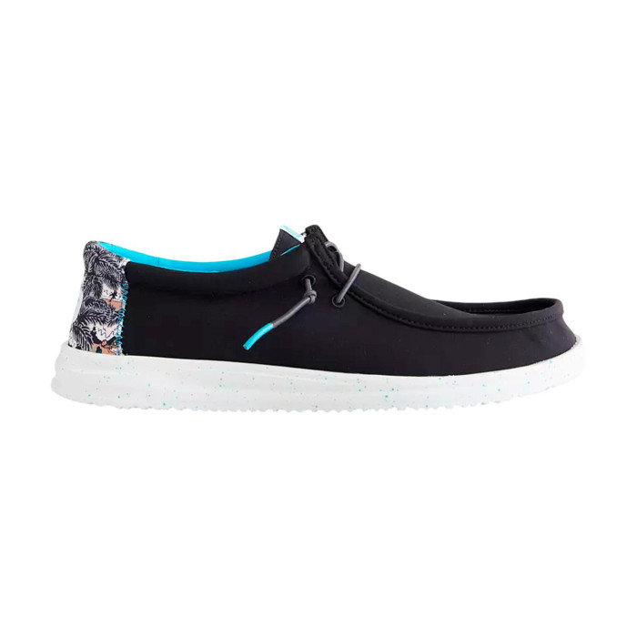 WALLY H2O TROPICAL