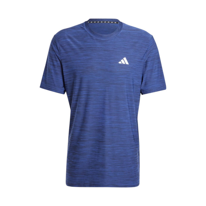 TR-ES STRETCH T