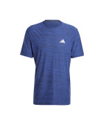 TR-ES STRETCH T