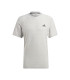 TR-ES STRETCH T