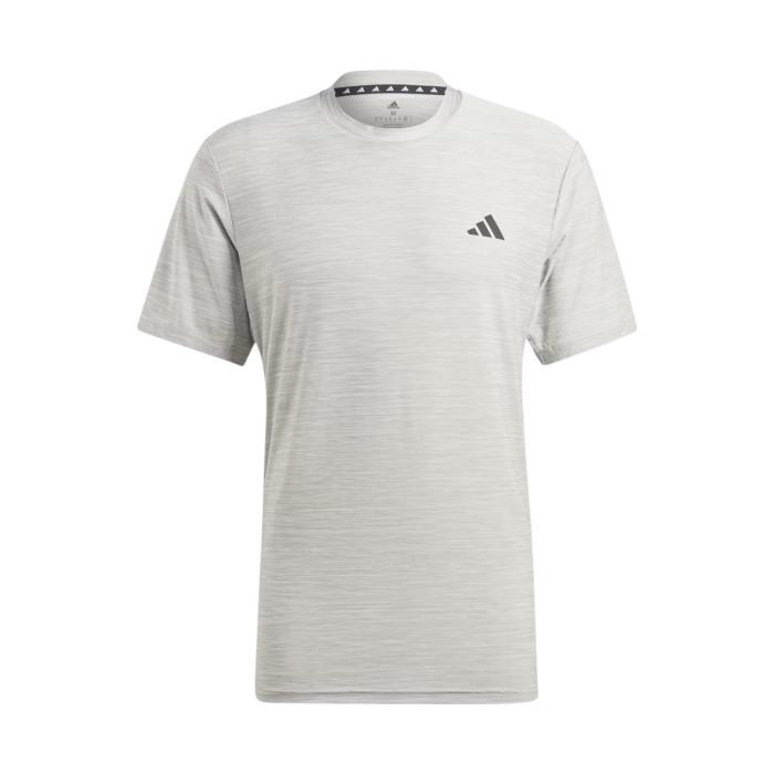 TR-ES STRETCH T