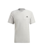 TR-ES STRETCH T