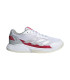 COURTQUICK PADEL W