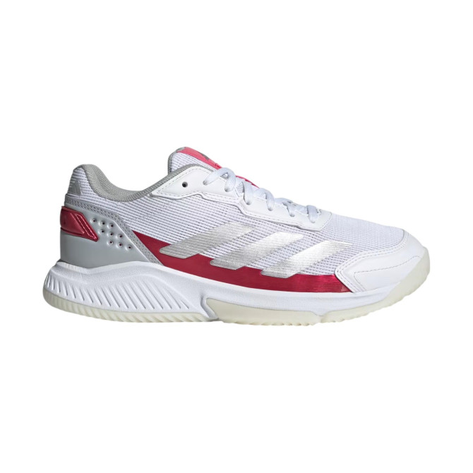 COURTQUICK PADEL W