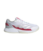 COURTQUICK PADEL W