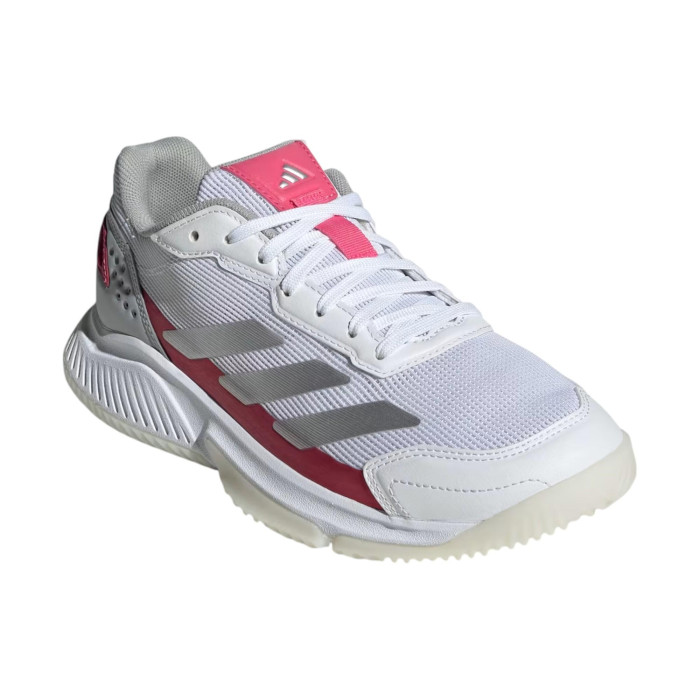 COURTQUICK PADEL W