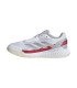 COURTQUICK PADEL W
