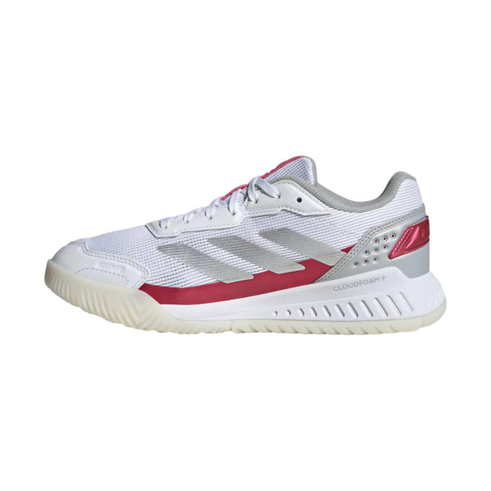 COURTQUICK PADEL W