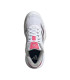 COURTQUICK PADEL W
