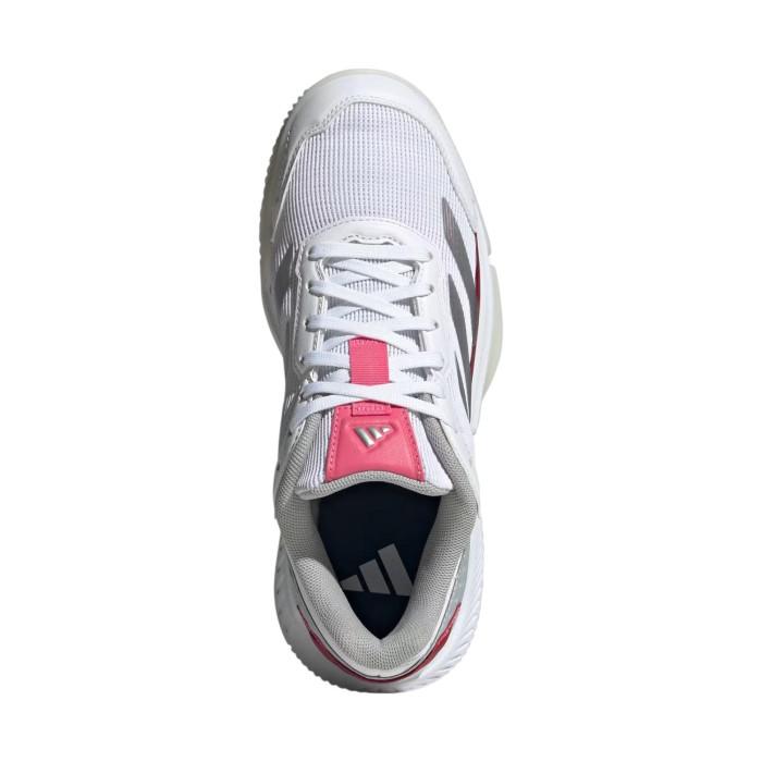 COURTQUICK PADEL W