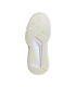 COURTQUICK PADEL W