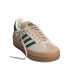 GAZELLE BOLD W