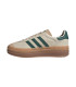 GAZELLE BOLD W