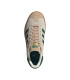 GAZELLE BOLD W