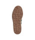 GAZELLE BOLD W