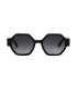 VALETTE LIMITED EDITION
