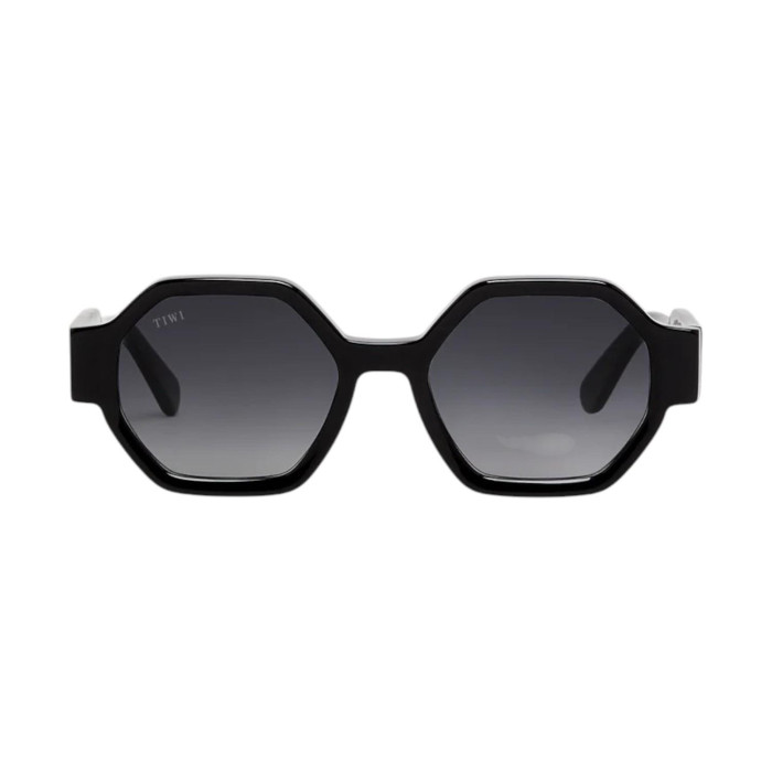 VALETTE LIMITED EDITION