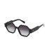 VALETTE LIMITED EDITION