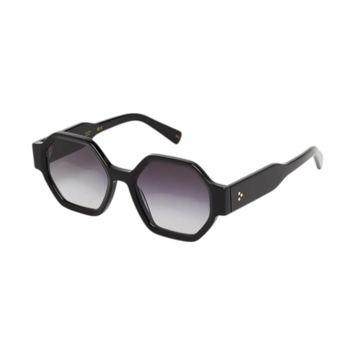 VALETTE LIMITED EDITION
