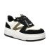 ZAPATOS
