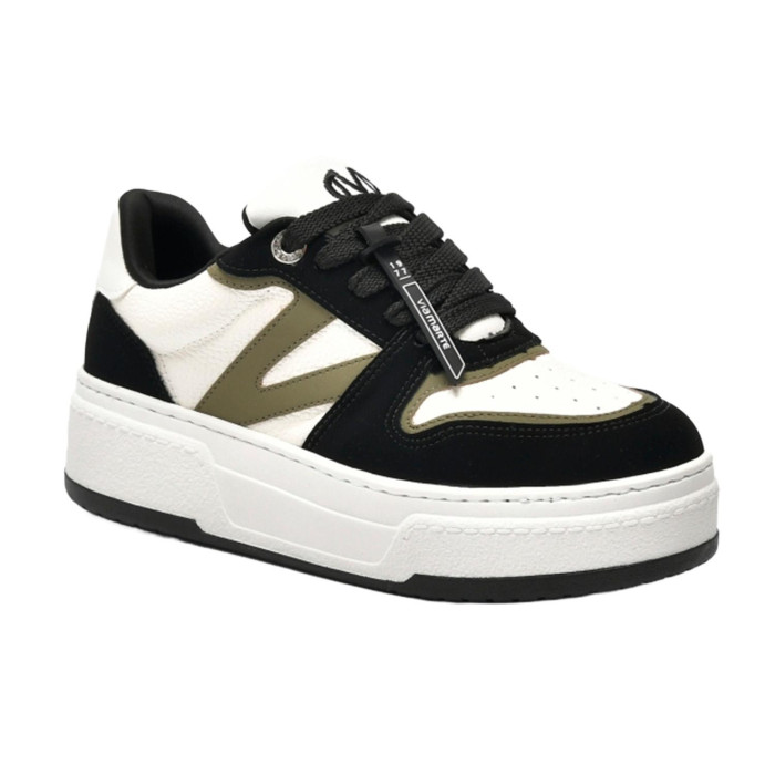 ZAPATOS