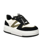 ZAPATOS