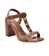 SANDALIAS