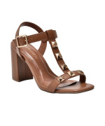 SANDALIAS